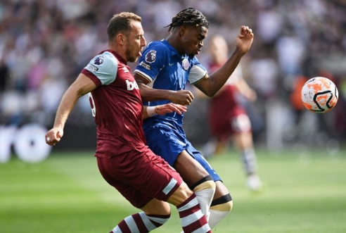 Ocak bombası ile ilgili şok iddia! Son dakika olarak duyuruldu: Galatasaray'dan flaş ara transfer kararı!