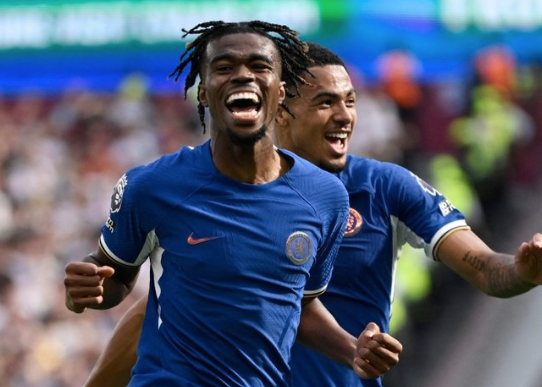 Foto - Ocak bombası ile ilgili şok iddia! Son dakika olarak duyuruldu: Galatasaray'dan flaş ara transfer kararı!