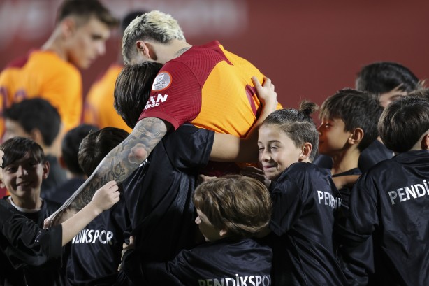 Foto - Ocak gelmeden öyle bir jeneriklik gol geliyor ki... Bu transfer hamlesi gündemi altüst edecek