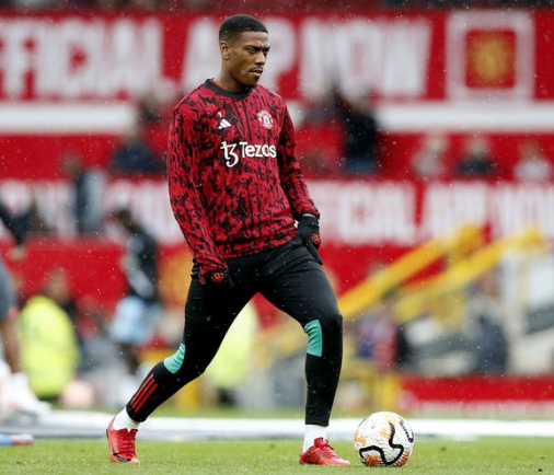 Ocak hamlesi: Gündeme bomba gibi düştü: Cümle âleme böyle duyurdular… Dünya günlerce bunu konuşacak…