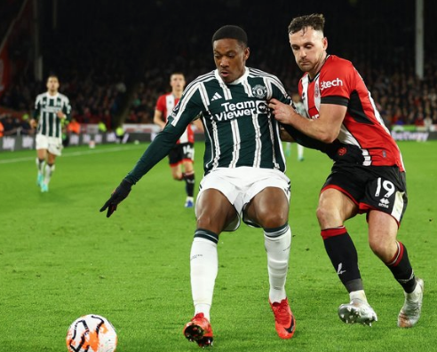 Foto - Ocak hamlesi: Gündeme bomba gibi düştü: Cümle âleme böyle duyurdular… Dünya günlerce bunu konuşacak…