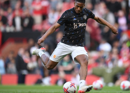 Foto - Ocak hamlesi: Gündeme bomba gibi düştü: Cümle âleme böyle duyurdular… Dünya günlerce bunu konuşacak…