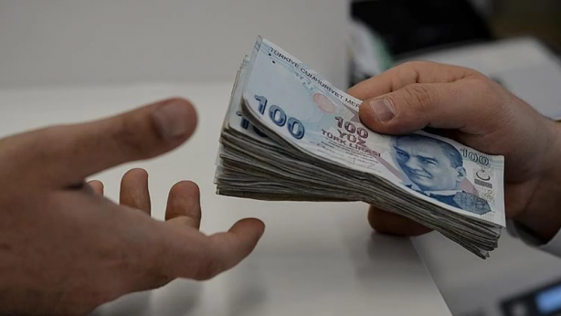 Foto - Ocak zammını bilen ekonomist yeni asgari ücreti Türkiye'ye duyurdu! Bomba rakam