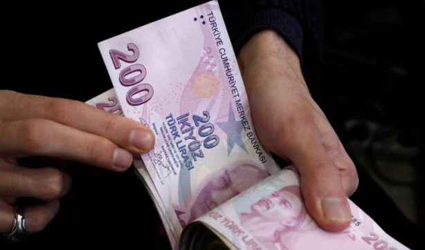 Foto - Ocak zammını bilen ekonomist yeni asgari ücreti Türkiye'ye duyurdu! Bomba rakam