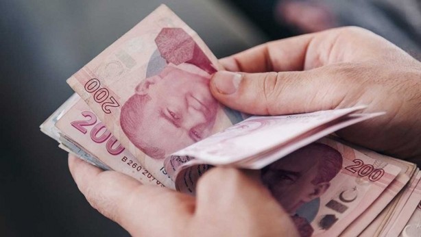 Foto - Ocak zammını bilen ekonomist yeni asgari ücreti Türkiye'ye duyurdu! Bomba rakam