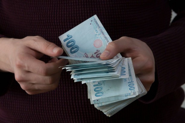 Foto - Ocak zammını bilen ekonomist yeni asgari ücreti Türkiye'ye duyurdu! Bomba rakam