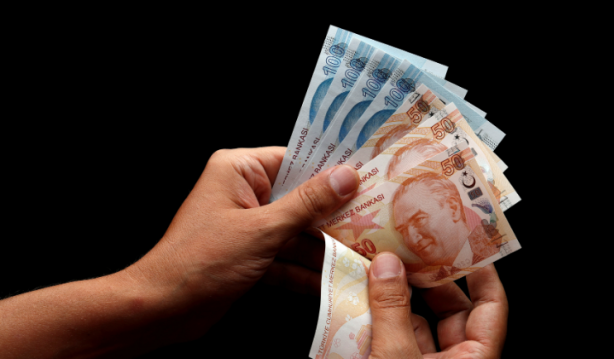 Foto - Ocak zammını bilen ekonomist yeni asgari ücreti Türkiye'ye duyurdu! Bomba rakam