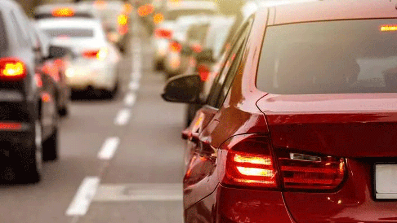 Ocakta en çok satılan otomobiller belli oldu! İlk sırada o model var!