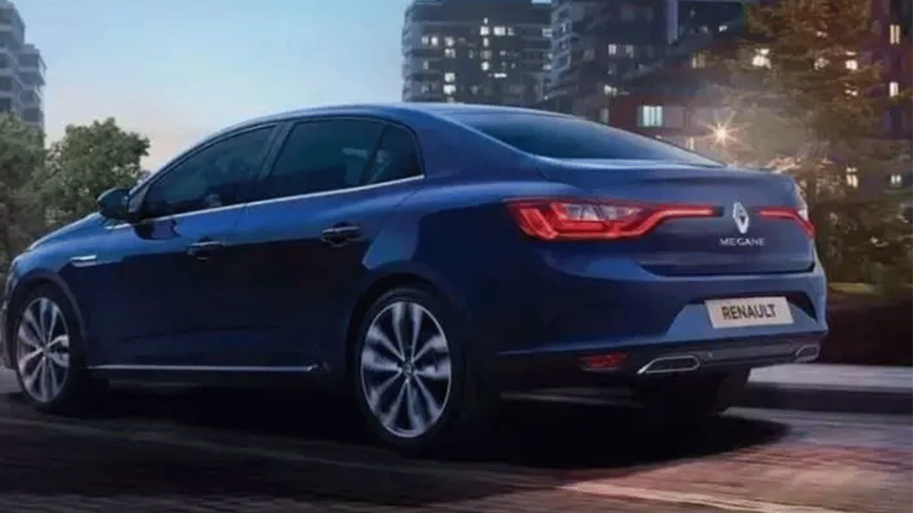 Foto - Ocakta en çok satılan otomobiller belli oldu! İlk sırada o model var!