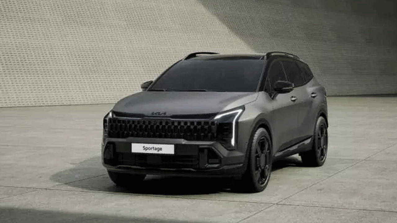 Foto - Ocakta en çok satılan otomobiller belli oldu! İlk sırada o model var!