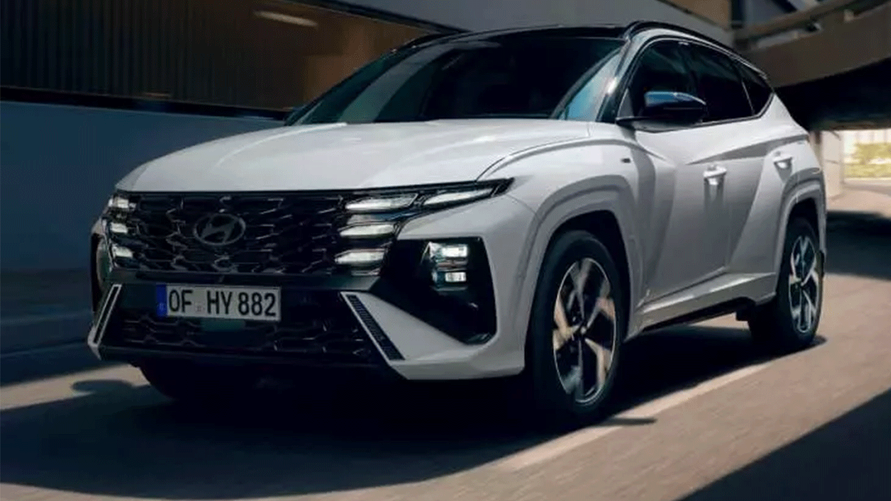 Foto - Ocakta en çok satılan otomobiller belli oldu! İlk sırada o model var!