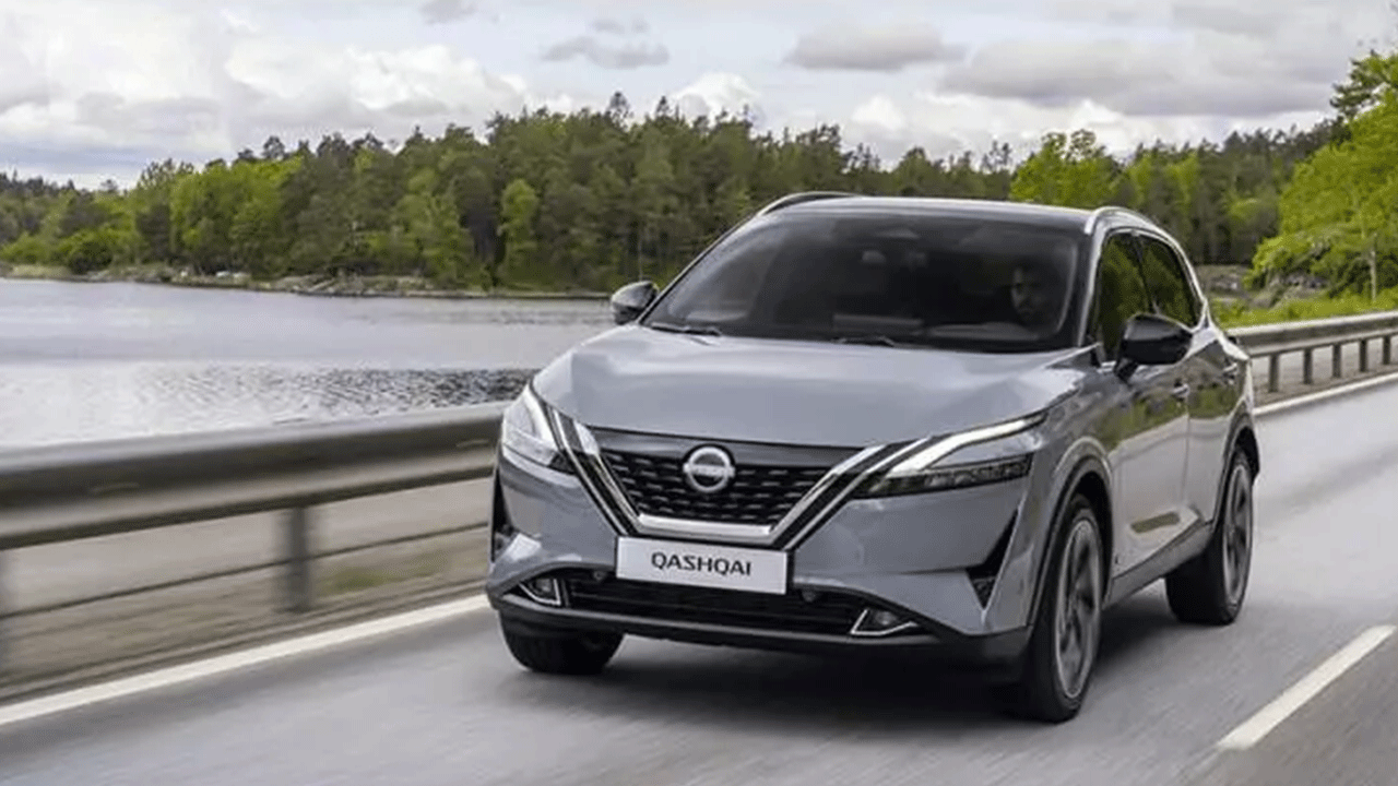 Foto - Ocakta en çok satılan otomobiller belli oldu! İlk sırada o model var!