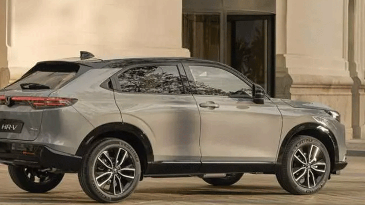 Foto - Ocakta en çok satılan otomobiller belli oldu! İlk sırada o model var!