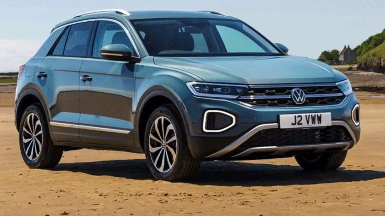 Foto - Ocakta en çok satılan otomobiller belli oldu! İlk sırada o model var!