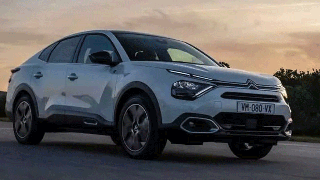 Foto - Ocakta en çok satılan otomobiller belli oldu! İlk sırada o model var!