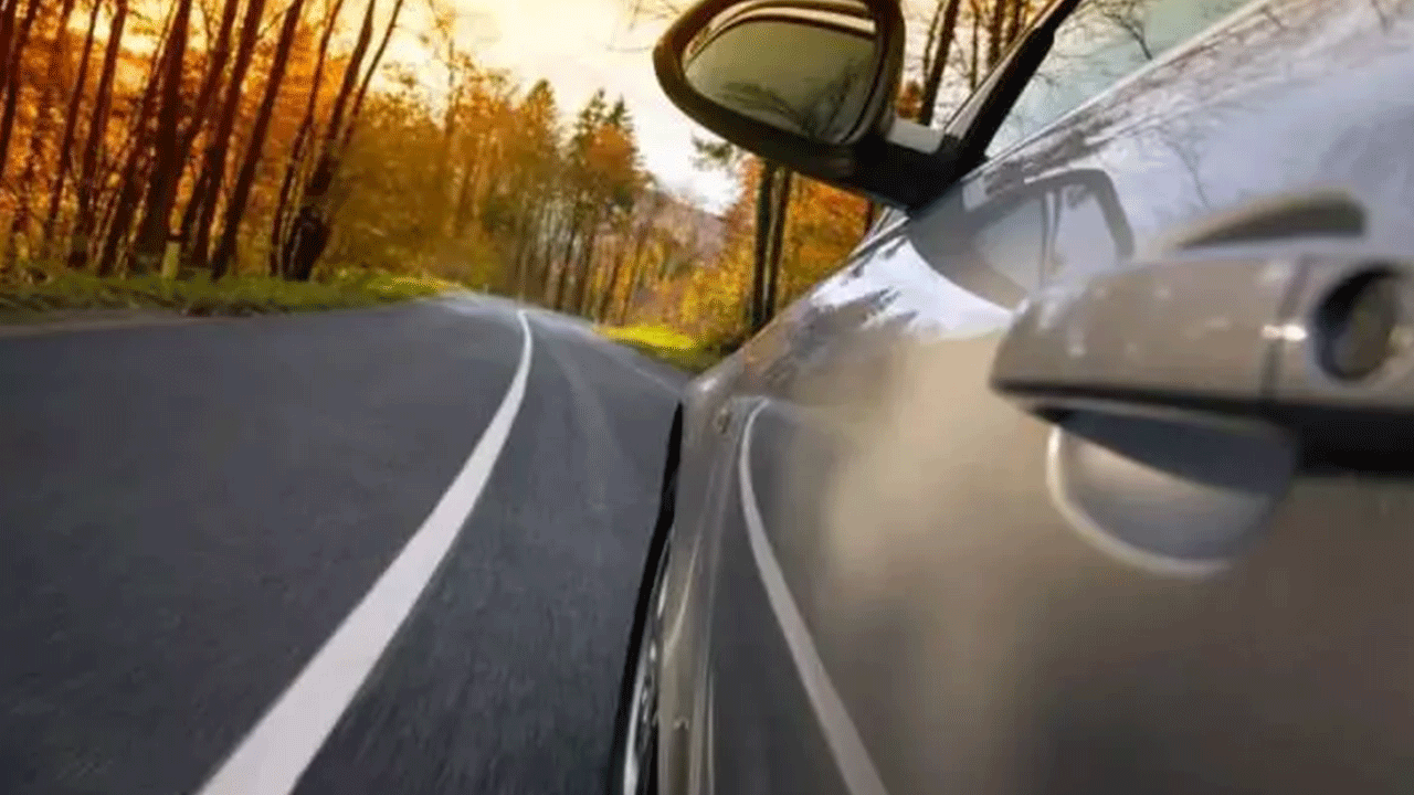 Foto - Ocakta en çok satılan otomobiller belli oldu! İlk sırada o model var!