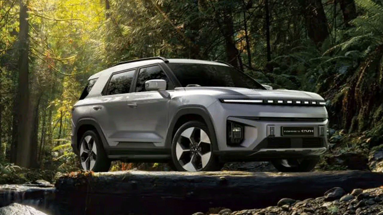 Foto - Ocakta en çok satılan otomobiller belli oldu! İlk sırada o model var!