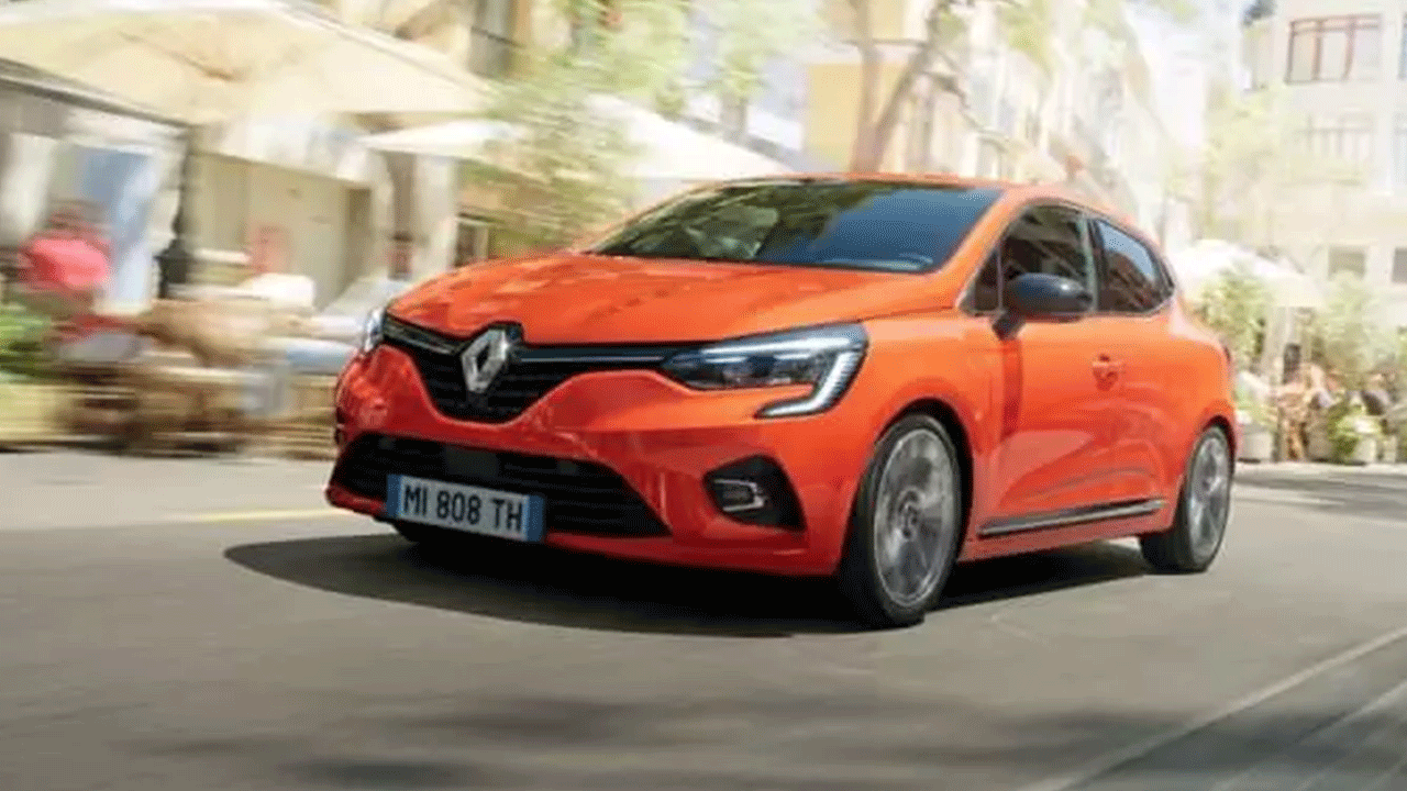 Foto - Ocakta en çok satılan otomobiller belli oldu! İlk sırada o model var!