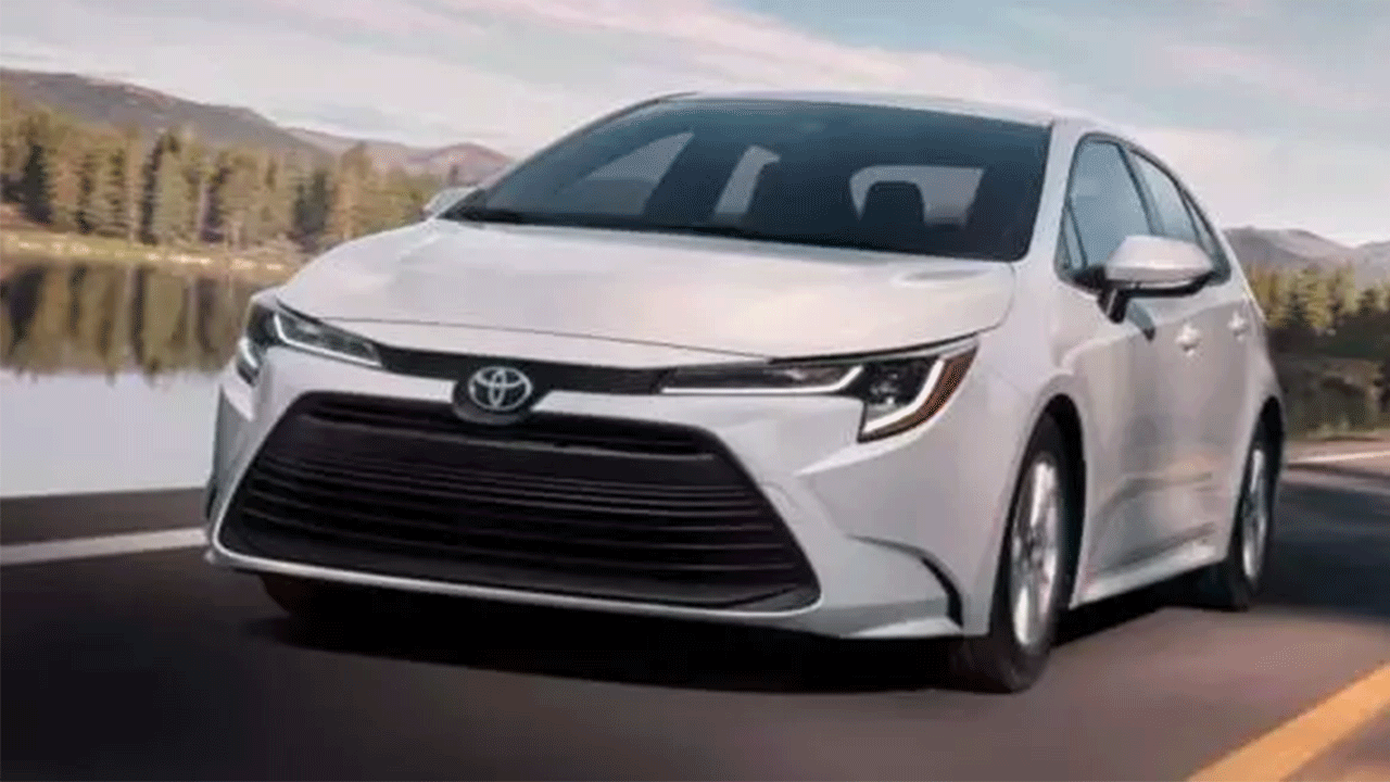 Foto - Ocakta en çok satılan otomobiller belli oldu! İlk sırada o model var!