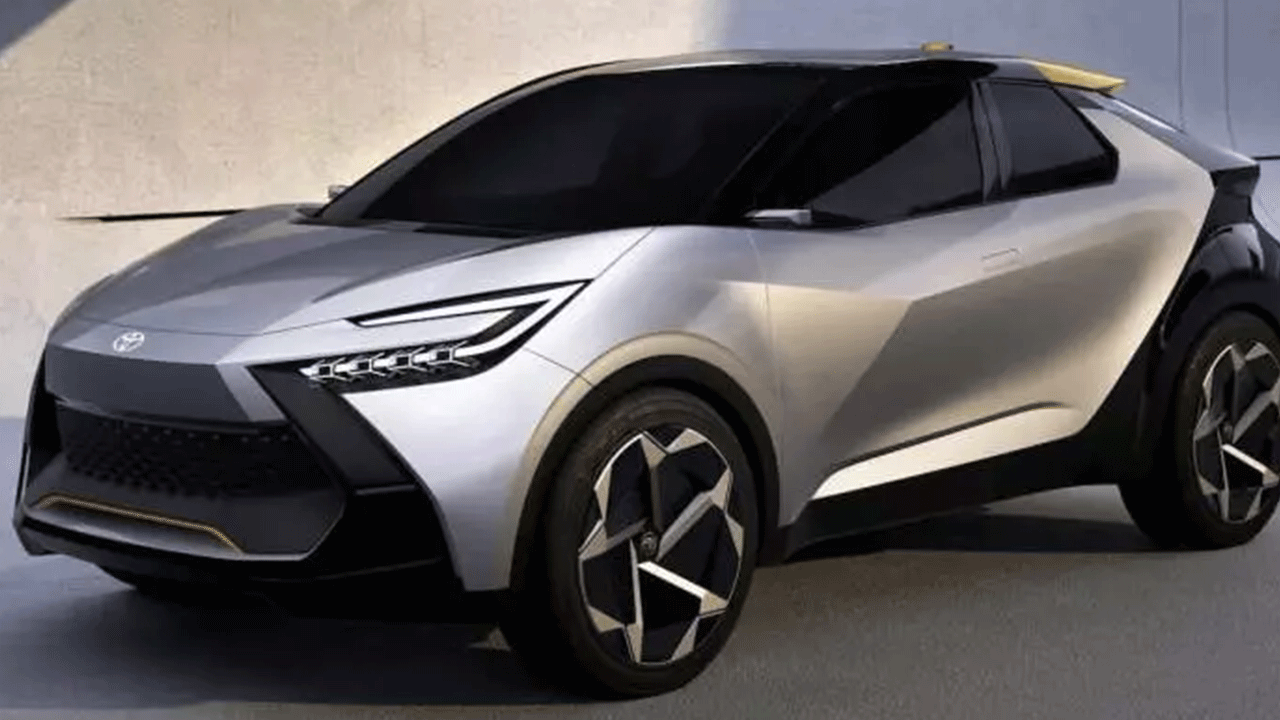 Foto - Ocakta en çok satılan otomobiller belli oldu! İlk sırada o model var!