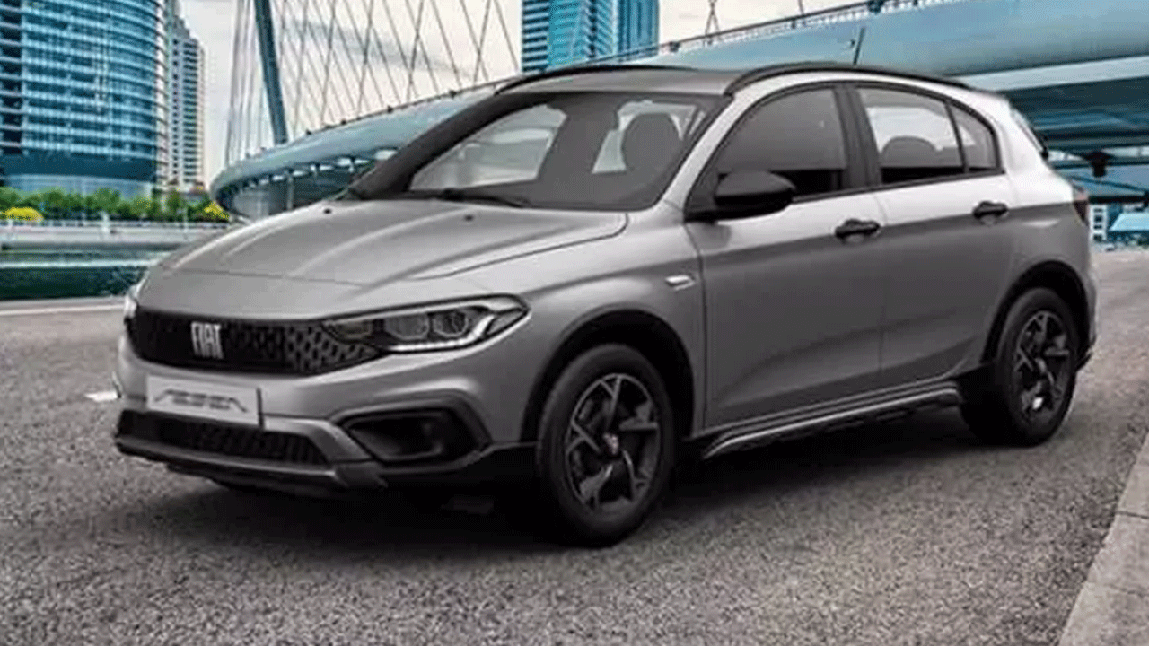 Foto - Ocakta en çok satılan otomobiller belli oldu! İlk sırada o model var!