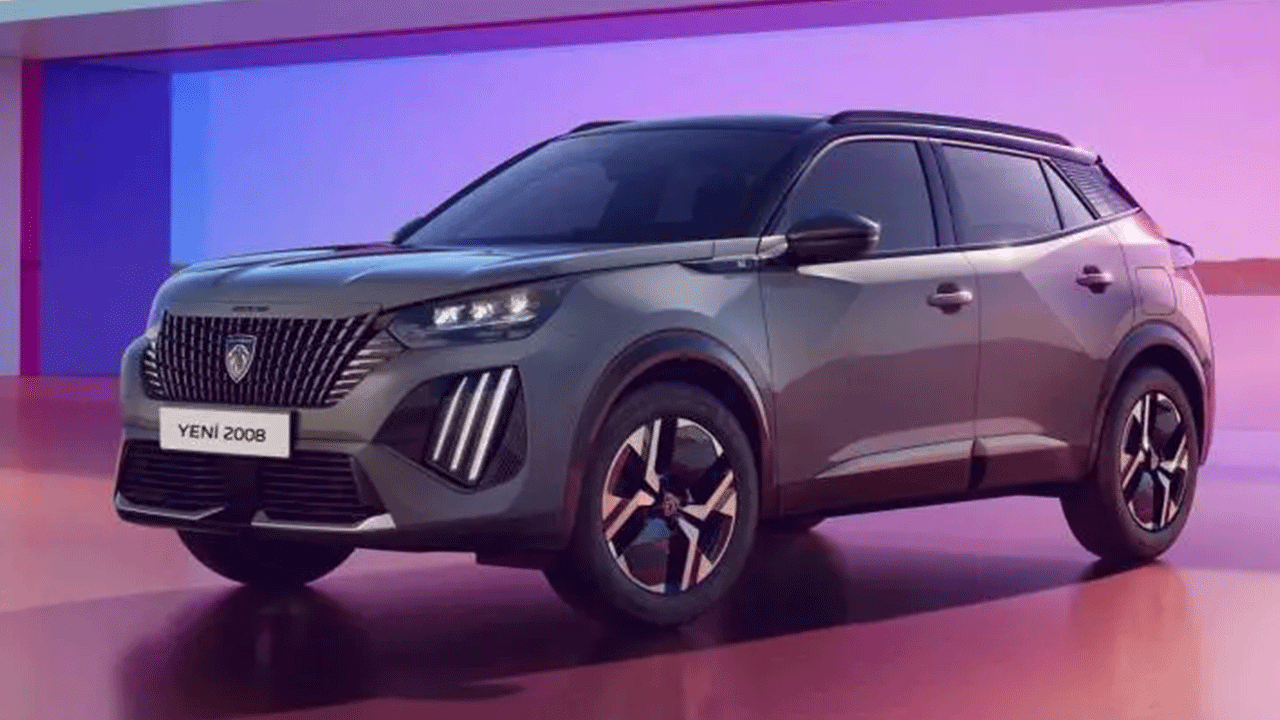 Foto - Ocakta en çok satılan otomobiller belli oldu! İlk sırada o model var!