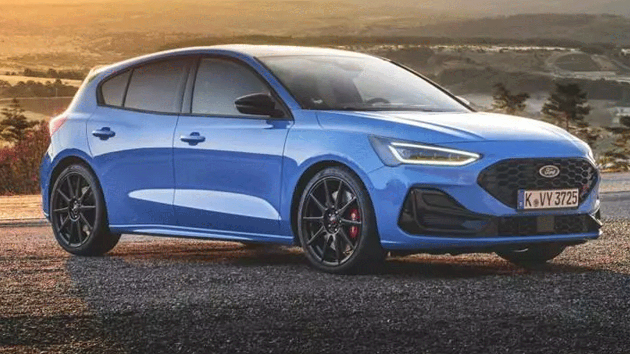 Foto - Ocakta en çok satılan otomobiller belli oldu! İlk sırada o model var!