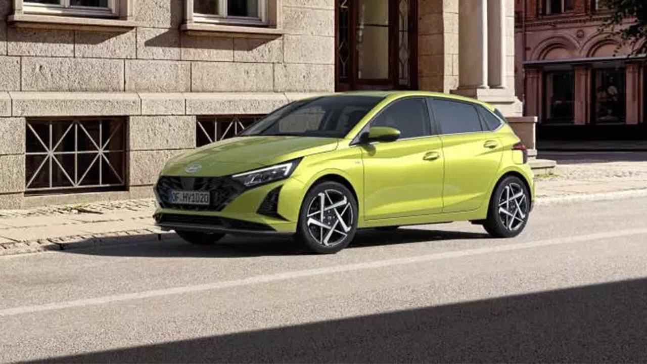 Foto - Ocakta en çok satılan otomobiller belli oldu! İlk sırada o model var!