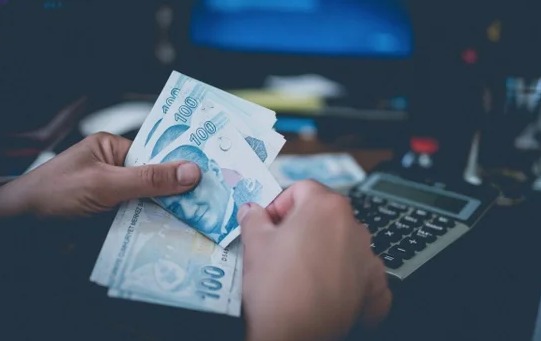 Foto - Ocak'ta memur ve emekli maaşları yüzde 50 artacak! İşte öğretmen, polis, hemşire ve emeklinin zamlı maaşları