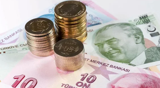 Foto - Ocak'ta memur ve emekli maaşları yüzde 50 artacak! İşte öğretmen, polis, hemşire ve emeklinin zamlı maaşları