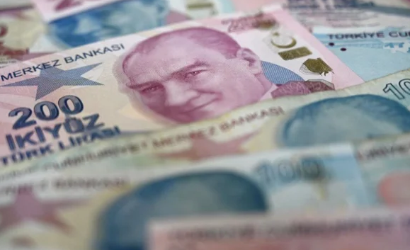 Foto - Ocak'ta memur ve emekli maaşları yüzde 50 artacak! İşte öğretmen, polis, hemşire ve emeklinin zamlı maaşları