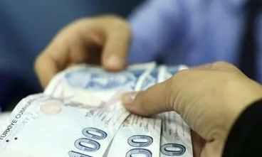 Foto - Ocak'ta memur ve emekli maaşları yüzde 50 artacak! İşte öğretmen, polis, hemşire ve emeklinin zamlı maaşları