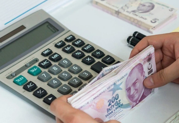Ocak'ta memur ve emekli maaşları yüzde 50 artacak! İşte öğretmen, polis, hemşire ve emeklinin zamlı maaşları