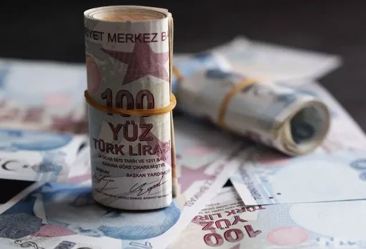 Foto - Ocak'ta memur ve emekli maaşları yüzde 50 artacak! İşte öğretmen, polis, hemşire ve emeklinin zamlı maaşları