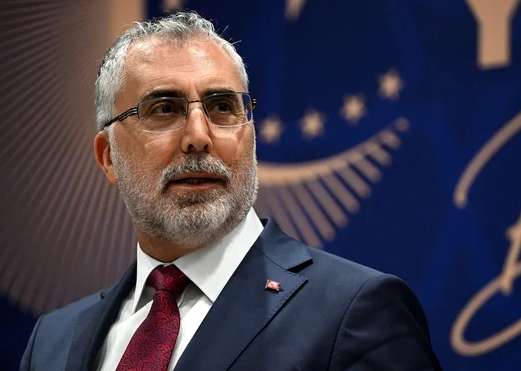 Foto - Ocak'ta memur ve emekli maaşları yüzde 50 artacak! İşte öğretmen, polis, hemşire ve emeklinin zamlı maaşları