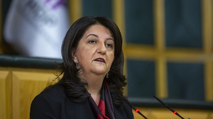 Foto - Öcalan bıçak altına yattı! Bir operasyon daha geçirecek