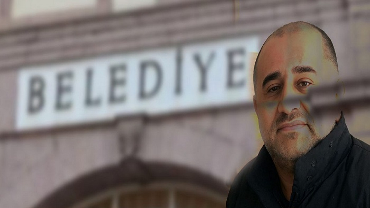 Foto - Öcalan’ın serbest bırakılan İmralı arkadaşı, ünlü ismin akrabası çıktı! Tahmin bile edemeyeceksiniz