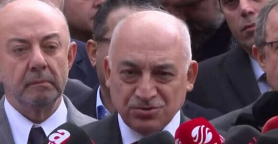 Oda TV’nin kibrine bak! Şimdi Oda TV kimi destekliyor? O karanlık odadan çirkin Külliye iftirası! 