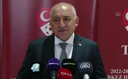 Foto - Oda TV’nin kibrine bak! Şimdi Oda TV kimi destekliyor? O karanlık odadan çirkin Külliye iftirası! 