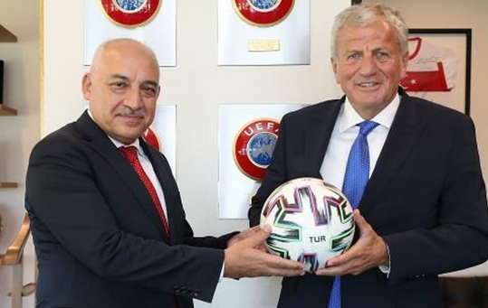 Foto - Oda TV’nin kibrine bak! Şimdi Oda TV kimi destekliyor? O karanlık odadan çirkin Külliye iftirası! 