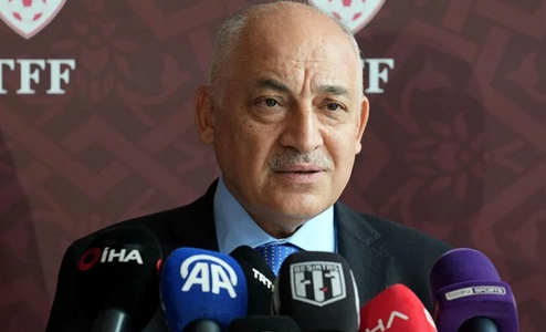 Foto - Oda TV’nin kibrine bak! Şimdi Oda TV kimi destekliyor? O karanlık odadan çirkin Külliye iftirası! 