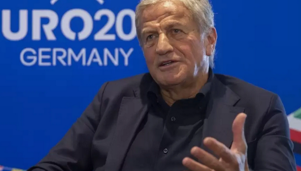 Foto - Oda TV’nin kibrine bak! Şimdi Oda TV kimi destekliyor? O karanlık odadan çirkin Külliye iftirası! 