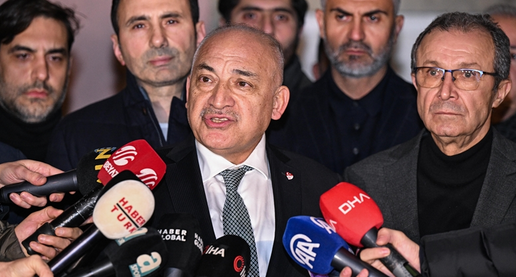 Foto - Oda TV’nin kibrine bak! Şimdi Oda TV kimi destekliyor? O karanlık odadan çirkin Külliye iftirası! 