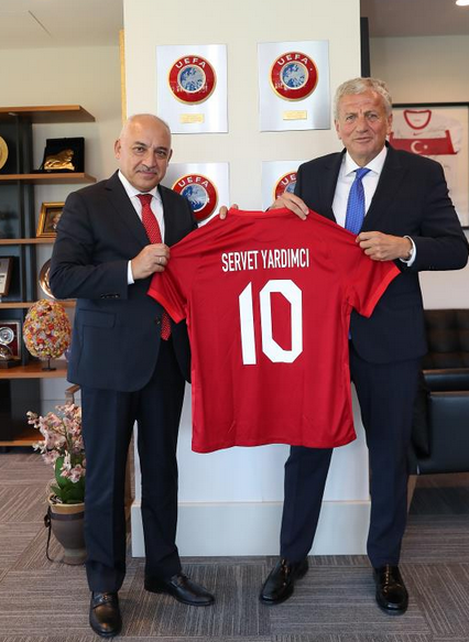 Foto - Oda TV’nin kibrine bak! Şimdi Oda TV kimi destekliyor? O karanlık odadan çirkin Külliye iftirası! 