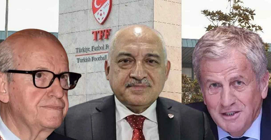 Foto - Oda TV’nin kibrine bak! Şimdi Oda TV kimi destekliyor? O karanlık odadan çirkin Külliye iftirası! 