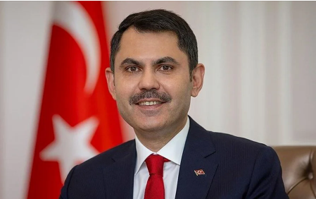 Odatv inceledi! Murat Kurum haklı çıktı "130 bin canımız gitmiş