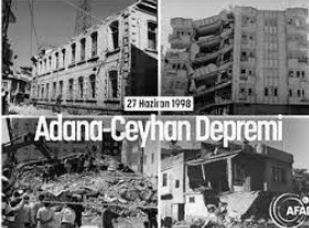 Foto - Odatv inceledi! Murat Kurum haklı çıktı "130 bin canımız gitmiş