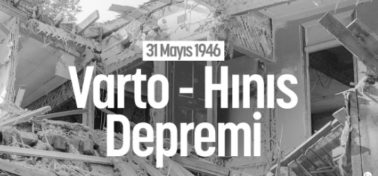 Foto - Odatv inceledi! Murat Kurum haklı çıktı "130 bin canımız gitmiş