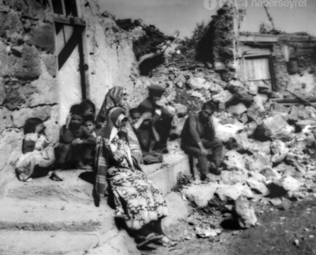 Foto - Odatv inceledi! Murat Kurum haklı çıktı "130 bin canımız gitmiş