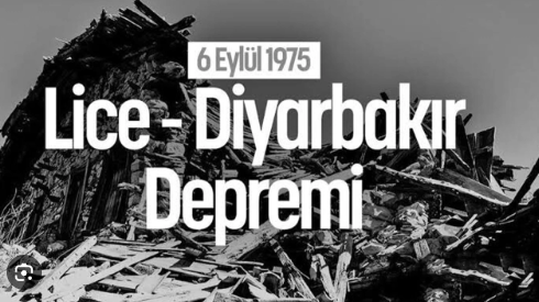 Foto - Odatv inceledi! Murat Kurum haklı çıktı "130 bin canımız gitmiş